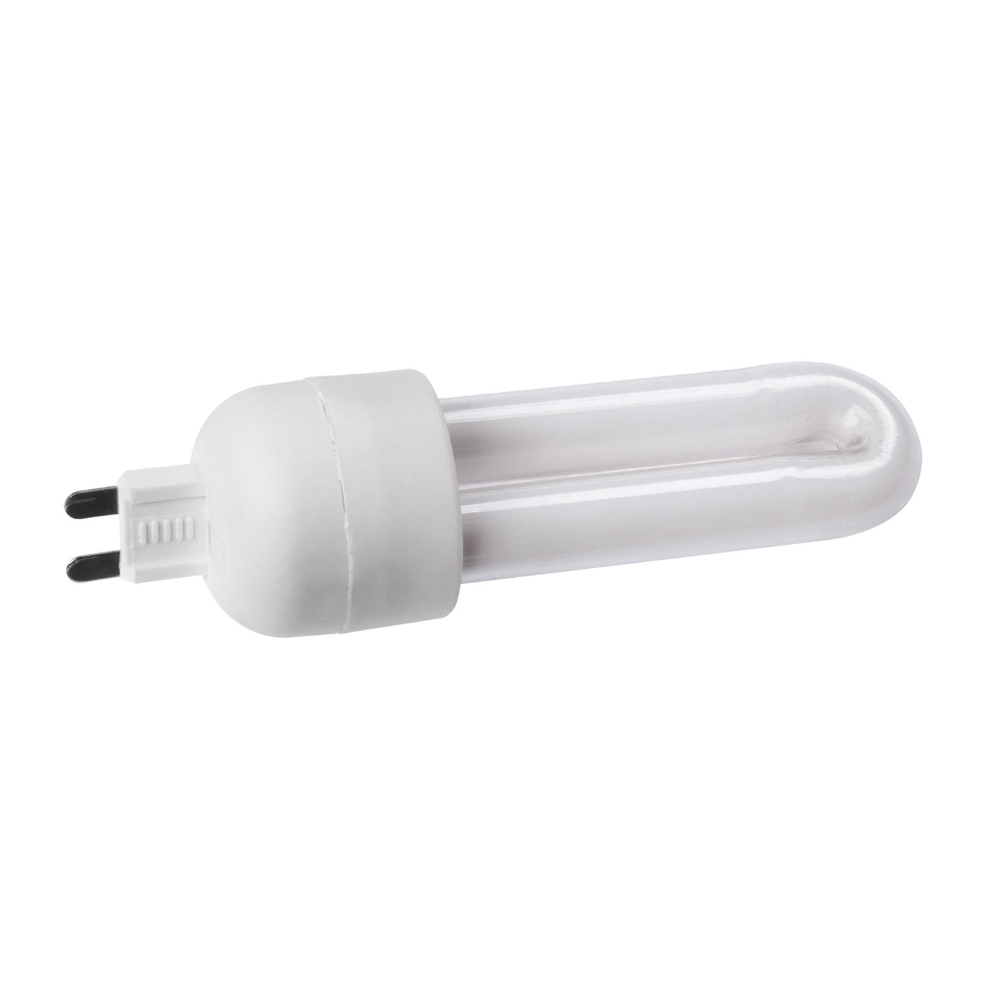 Zilla Mini Compact Fluorescent Bulbs