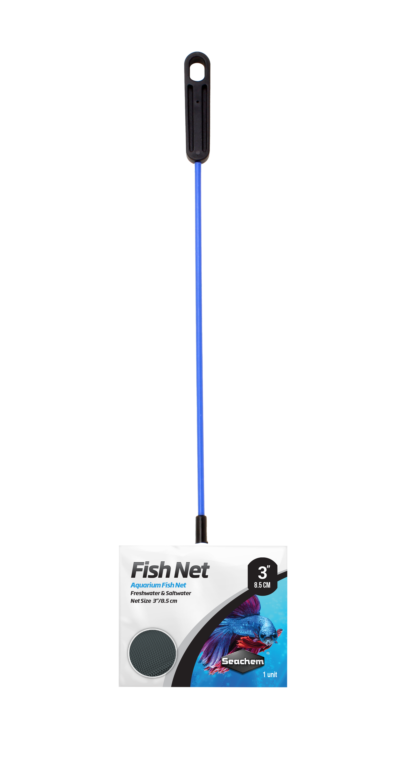 Seachem Fish Net