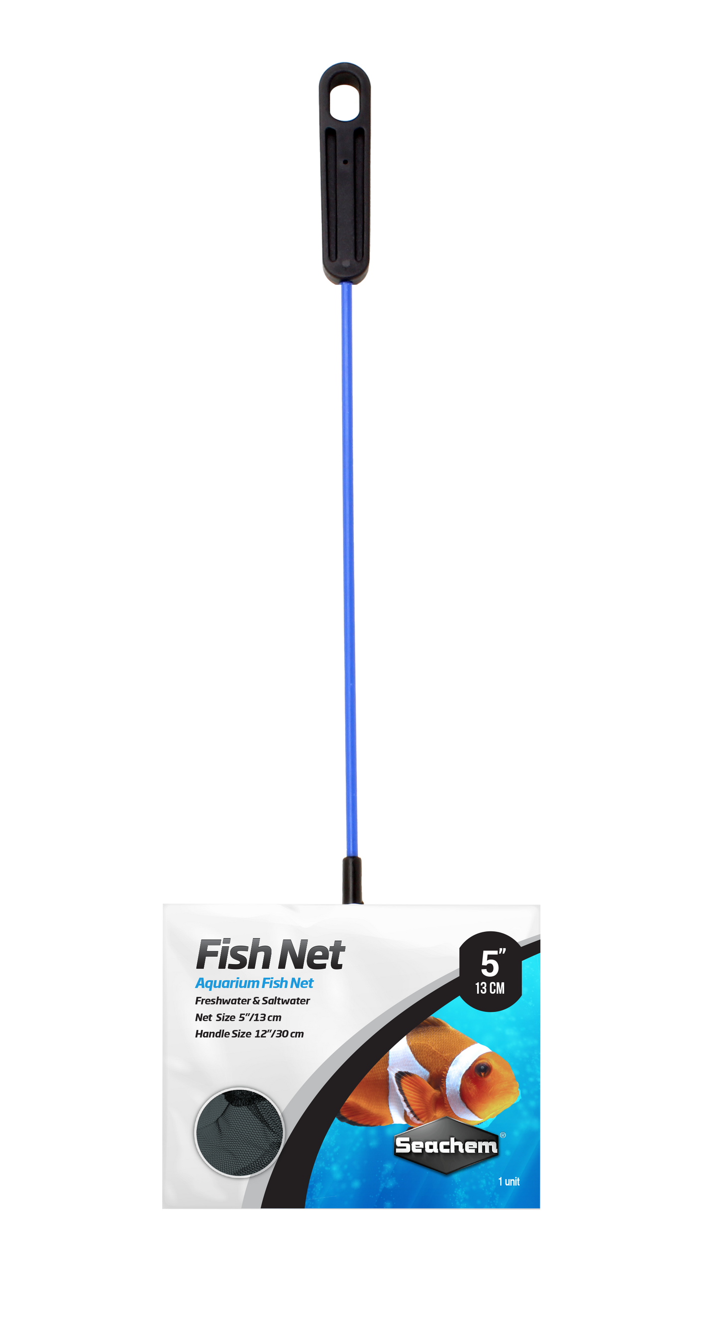 Seachem Fish Net