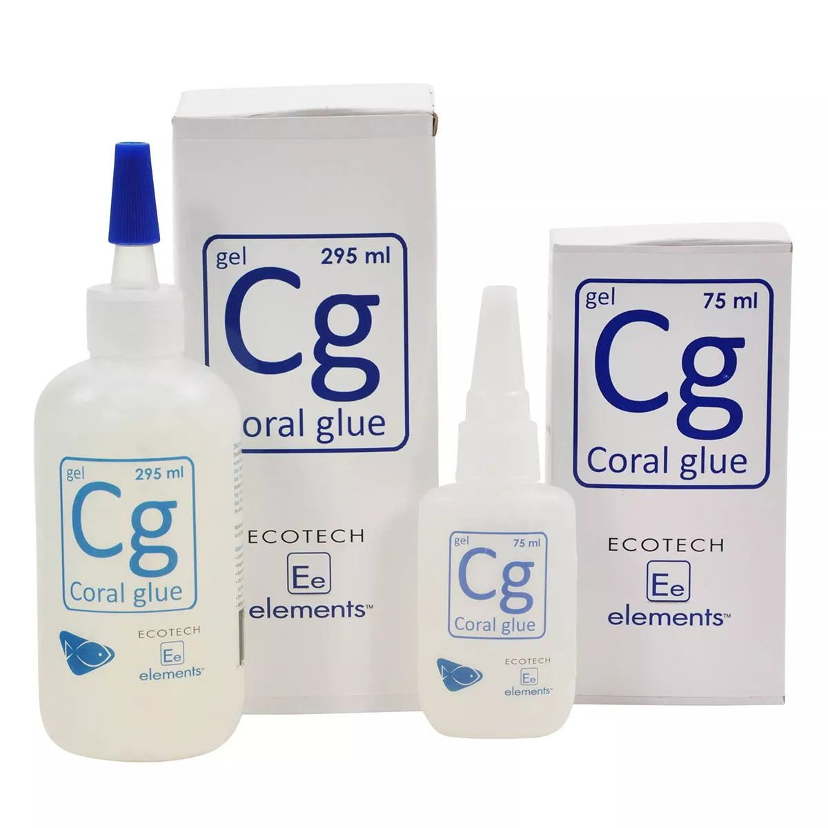 EcoTech Coral Glue