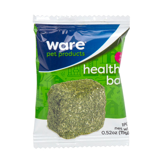 Ware Health-E Bale