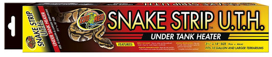 Zoo Med Snake Strip U.T.H. (Under Tank Heater)