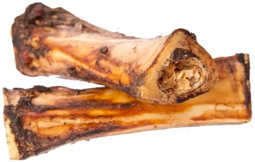 Nature's Own USA Smoked Marrow Bone