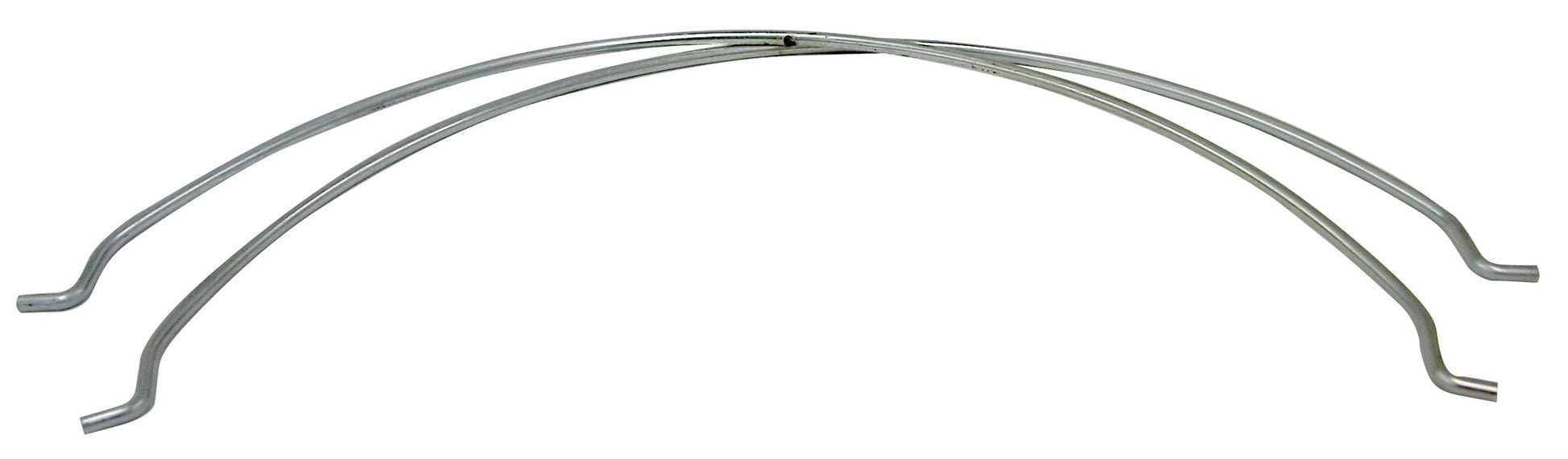 Clamp Lamp 10 Inch Wire guard